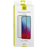 Защитное стекло Red Line УТ000039293