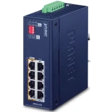 PoE инжектор PLANET IPOE-470