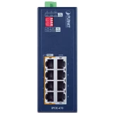 PoE инжектор PLANET IPOE-470