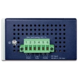 PoE инжектор PLANET IPOE-470