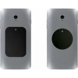 Автомобильный держатель Defender CH-115+ (29115)