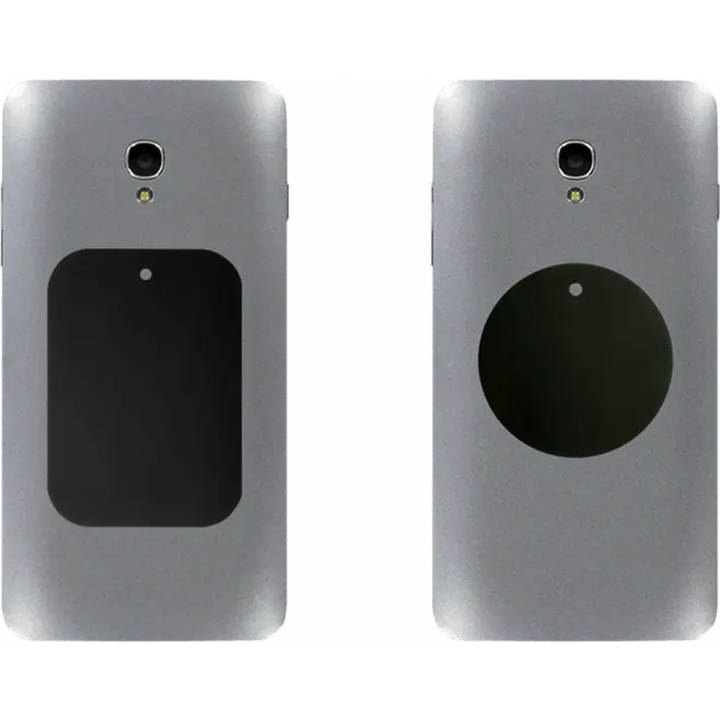 Автомобильный держатель Defender CH-115+ - 29115 - фото 5