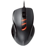 Мышь Gigabyte GM-M6900