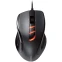 Мышь Gigabyte GM-M6900