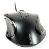Мышь Gigabyte GM-M6900