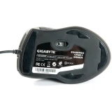 Мышь Gigabyte GM-M6900