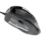Мышь Gigabyte GM-M6900