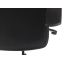 Офисное кресло Бюрократ T-995 Black - T-995/NEO-BLACK - фото 9