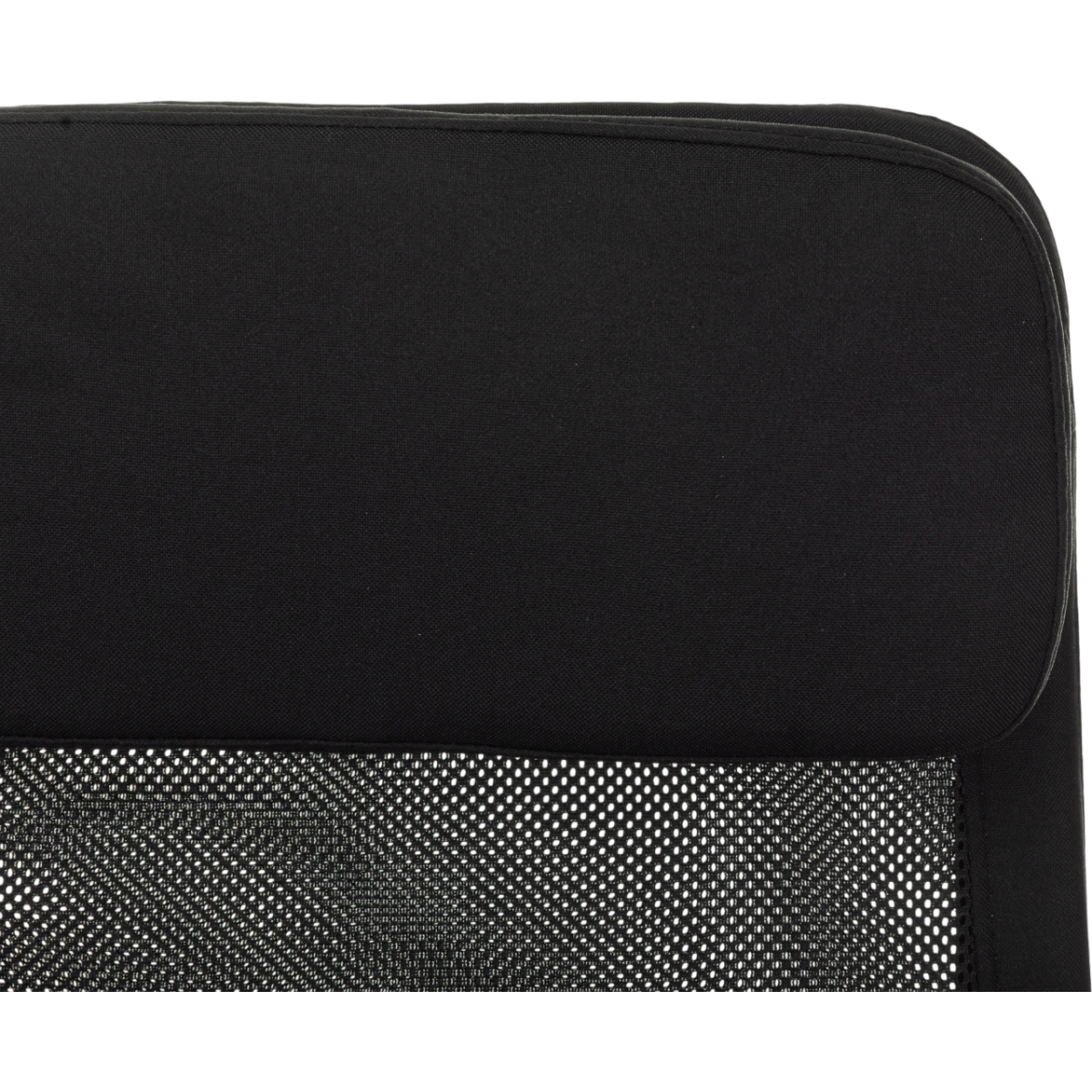 Офисное кресло Бюрократ T-995 Black - T-995/NEO-BLACK - фото 10