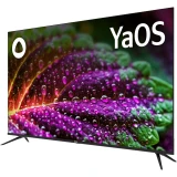 ЖК телевизор BBK 55" 55LEX-8215/UTS2C