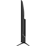 ЖК телевизор BBK 55" 55LEX-8215/UTS2C