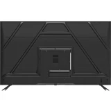 ЖК телевизор BBK 55" 55LEX-8215/UTS2C