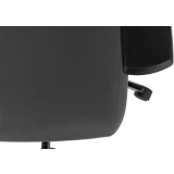 Офисное кресло Бюрократ T-995 Grey (T-995/NEO-GREY)