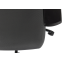 Офисное кресло Бюрократ T-995 Grey - T-995/NEO-GREY - фото 9