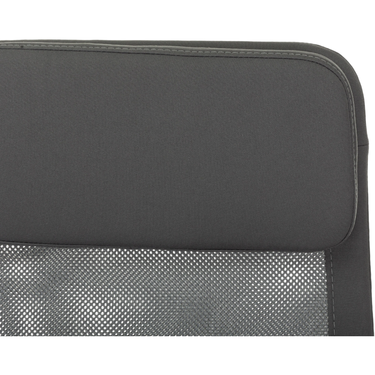 Офисное кресло Бюрократ T-995 Grey - T-995/NEO-GREY - фото 10