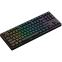 Клавиатура Akko 5087S Black - фото 2