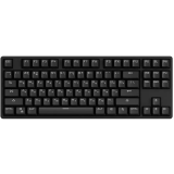 Клавиатура Akko 5087S Black