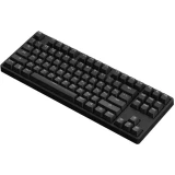 Клавиатура Akko 5087S Black