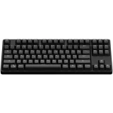 Клавиатура Akko 5087S Black