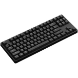 Клавиатура Akko 5087S Black