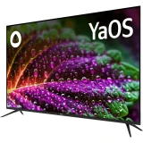 ЖК телевизор BBK 55" 55LEX-8219/UTS2C