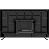 ЖК телевизор BBK 55" 55LEX-8219/UTS2C