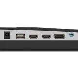 Монитор ExeGate 32" Combat EG3207TA (EX299471RUS)