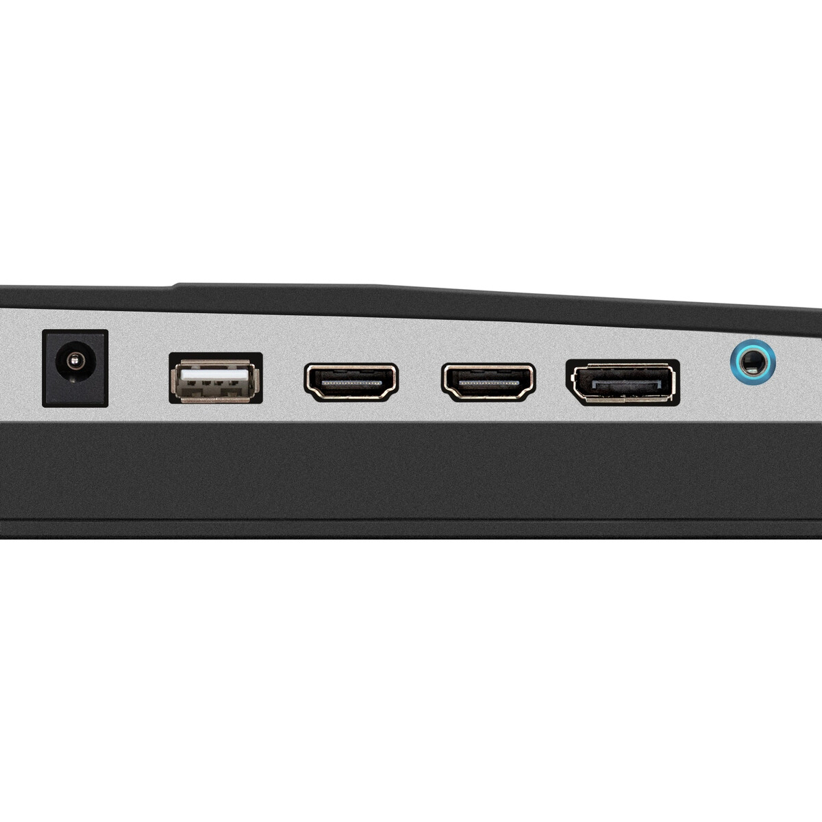 Монитор ExeGate 32" Combat EG3207TA - EX299471RUS - фото 5