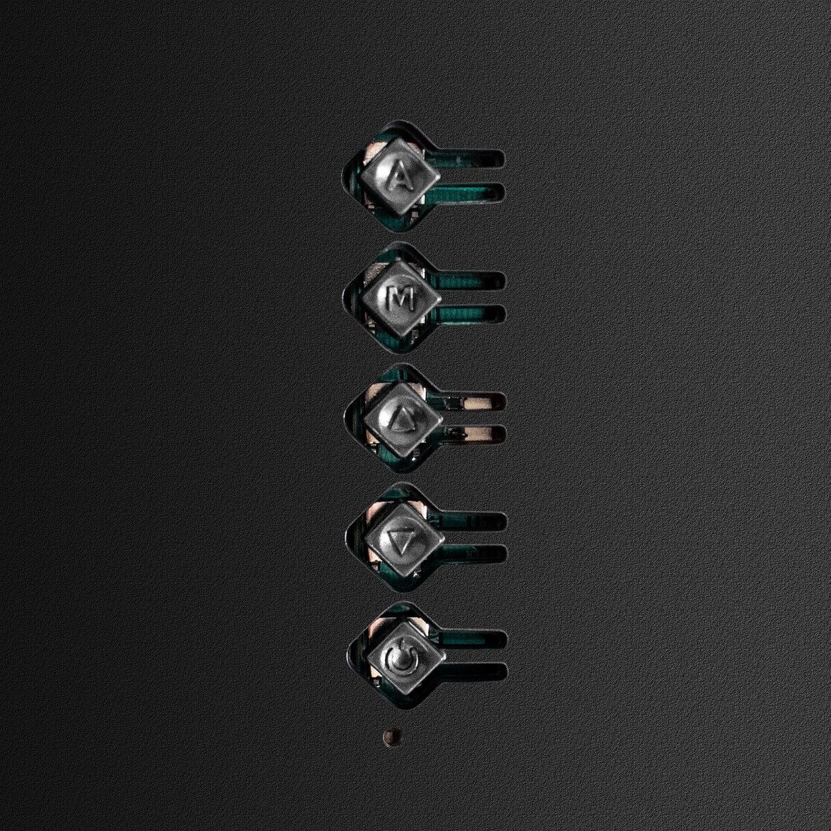 Монитор ExeGate 32" Combat EG3207TA - EX299471RUS - фото 6