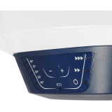 Водонагреватель Ariston BLU1 ECO ABS PW 65 V SLIM (3700556)