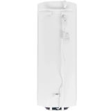 Водонагреватель Ariston BLU1 ECO ABS PW 65 V SLIM (3700556)