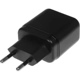 Сетевое зарядное устройство BoraSCO 52579