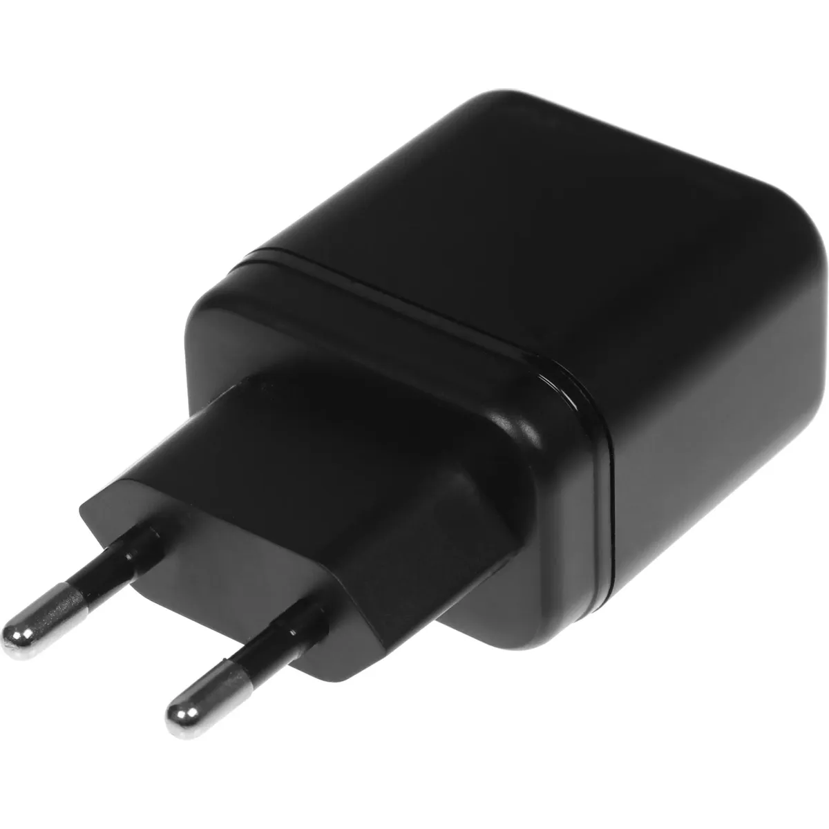 Сетевое зарядное устройство BoraSCO 52579 - фото 2