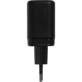 Сетевое зарядное устройство BoraSCO 52579