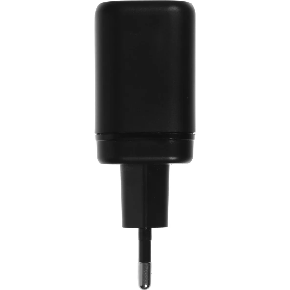 Сетевое зарядное устройство BoraSCO 52579 - фото 4