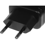 Сетевое зарядное устройство BoraSCO 52579