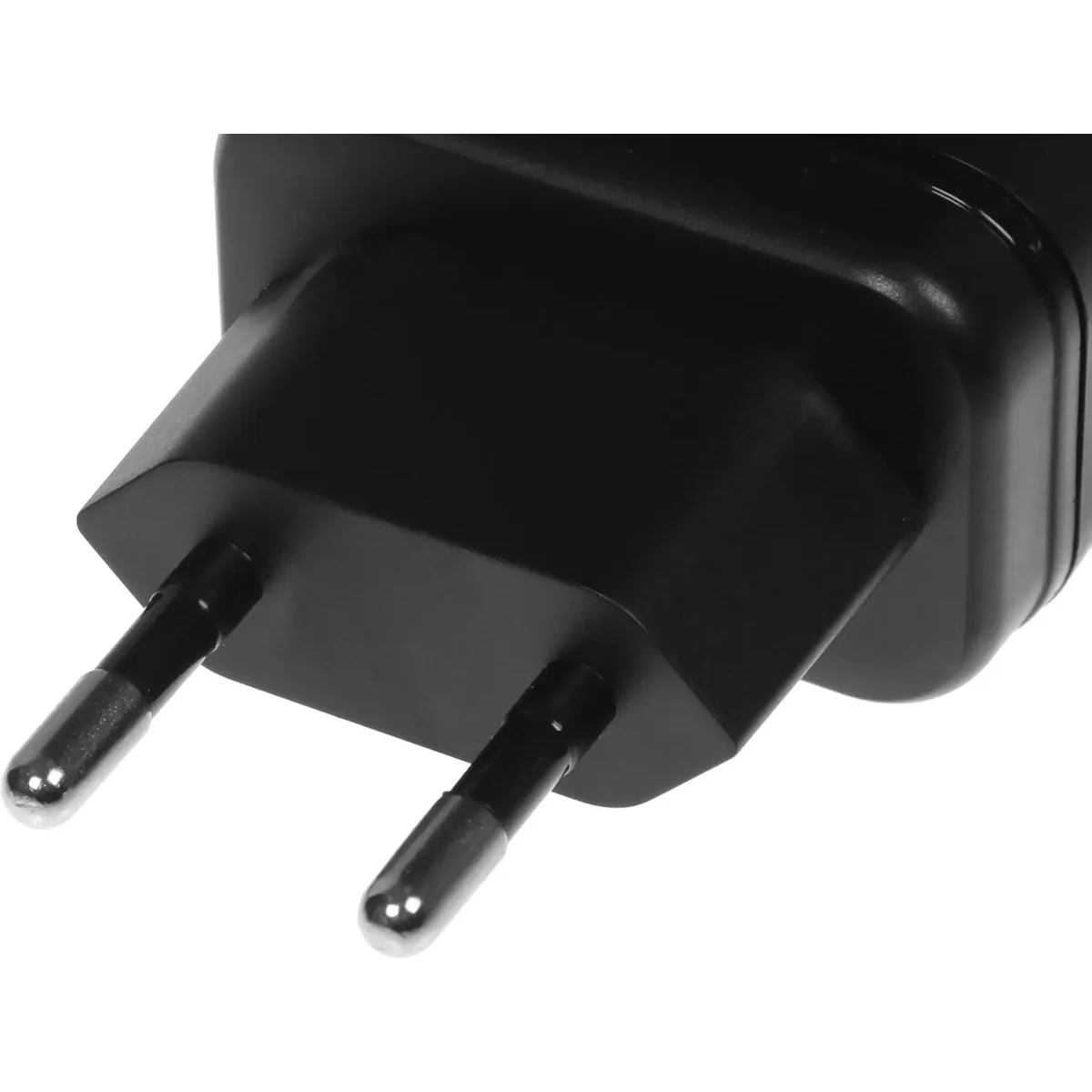 Сетевое зарядное устройство BoraSCO 52579 - фото 5