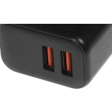 Сетевое зарядное устройство BoraSCO 52579