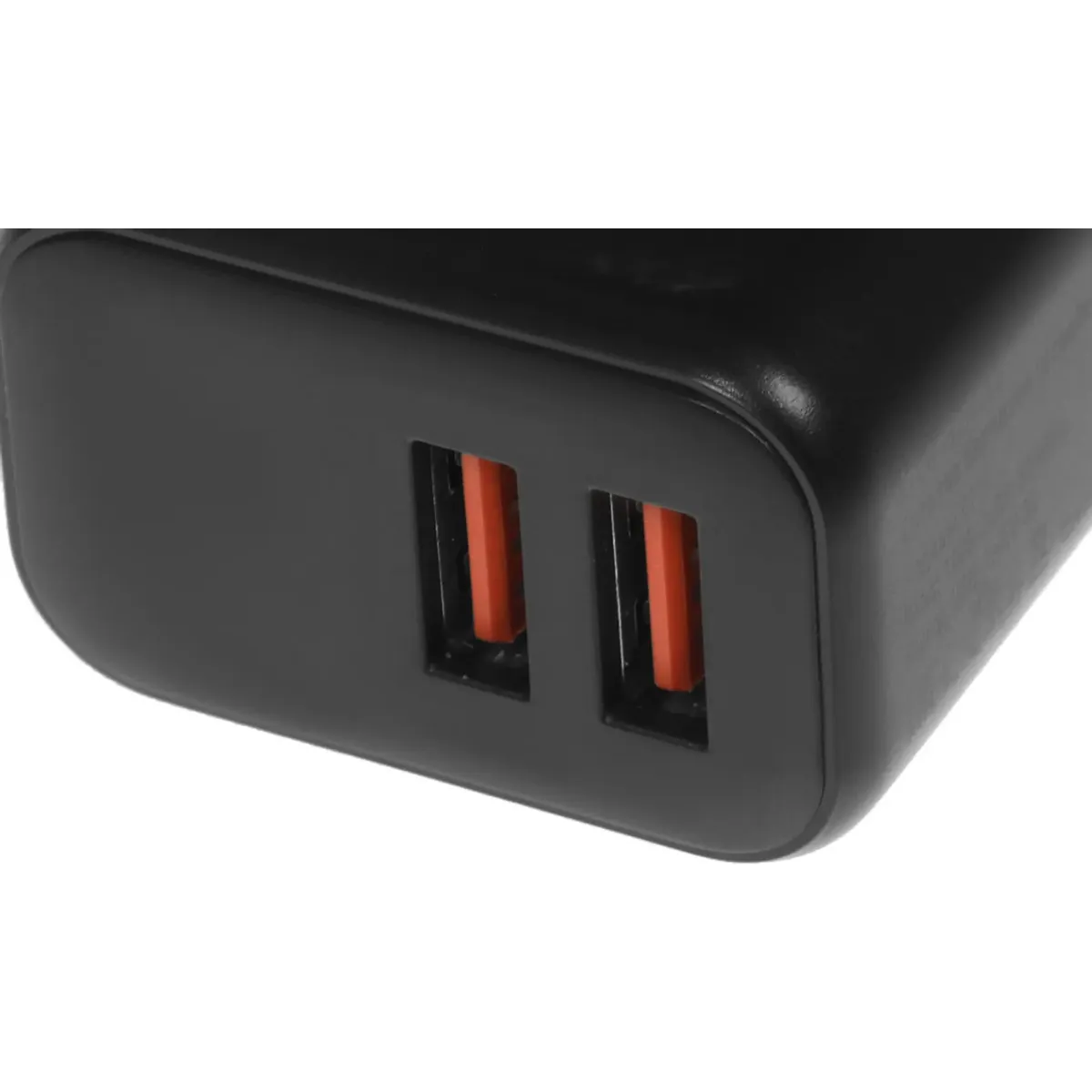 Сетевое зарядное устройство BoraSCO 52579 - фото 6