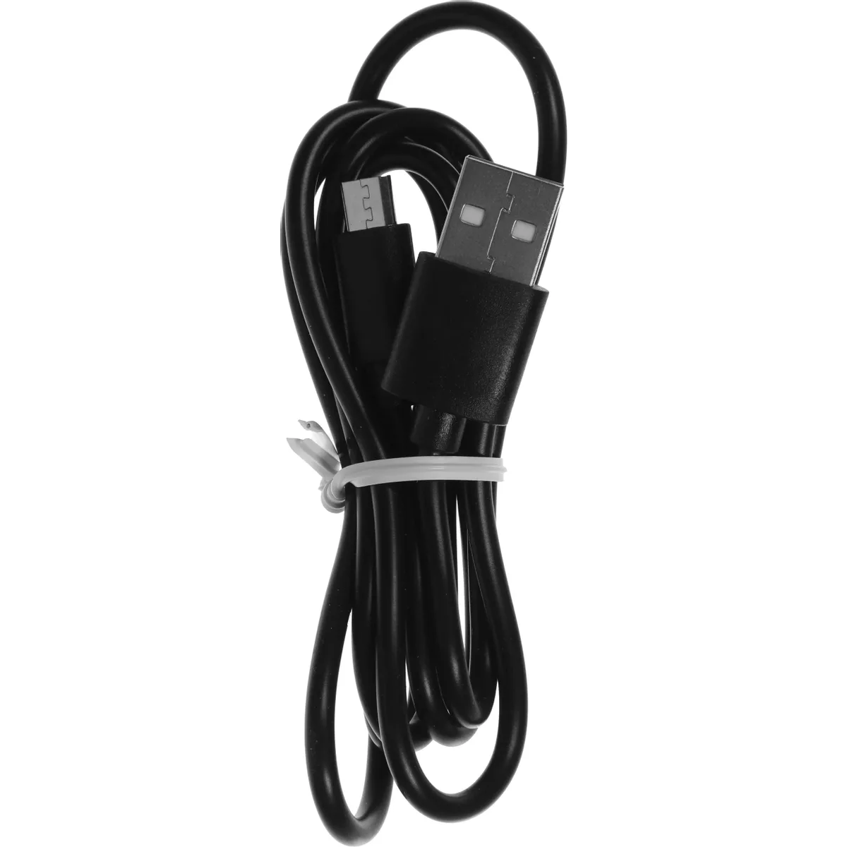 Сетевое зарядное устройство BoraSCO 52579 - фото 7