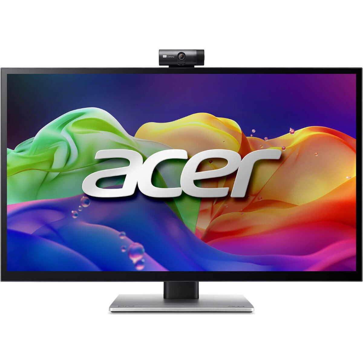 Монитор Acer 27" PE270XTbmiiprcuzx