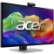 Монитор Acer 27" PE270XTbmiiprcuzx - UM.HP0CD.001 - фото 2