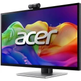 Монитор Acer 27" PE270XTbmiiprcuzx (UM.HP0CD.001)