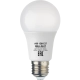 Светодиодная лампочка BELLIGHT 85339514 (15 Вт, E27)