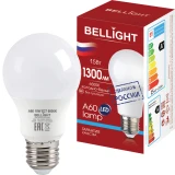 Светодиодная лампочка BELLIGHT 85339514 (15 Вт, E27)