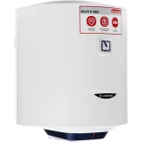 Водонагреватель Ariston BLU1 R ABS 50 V (3700535)