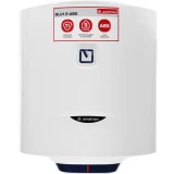 Водонагреватель Ariston BLU1 R ABS 50 V (3700535)