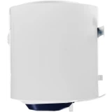 Водонагреватель Ariston BLU1 R ABS 50 V (3700535)