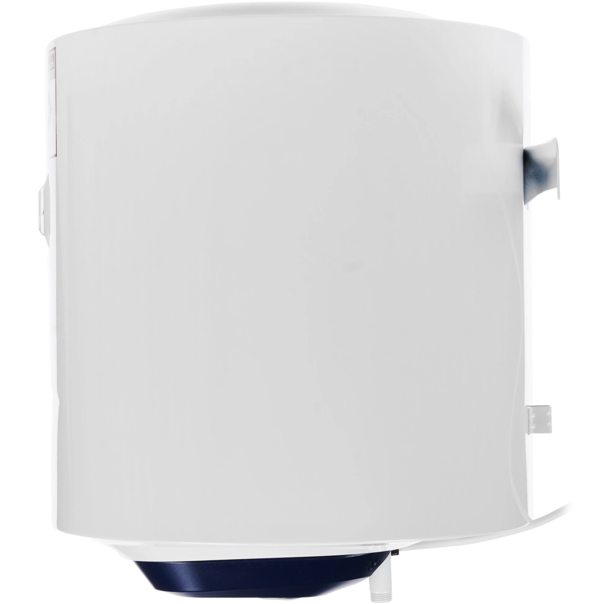 Водонагреватель Ariston BLU1 R ABS 50 V - 3700535 - фото 3