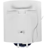 Водонагреватель Ariston BLU1 R ABS 50 V (3700535)